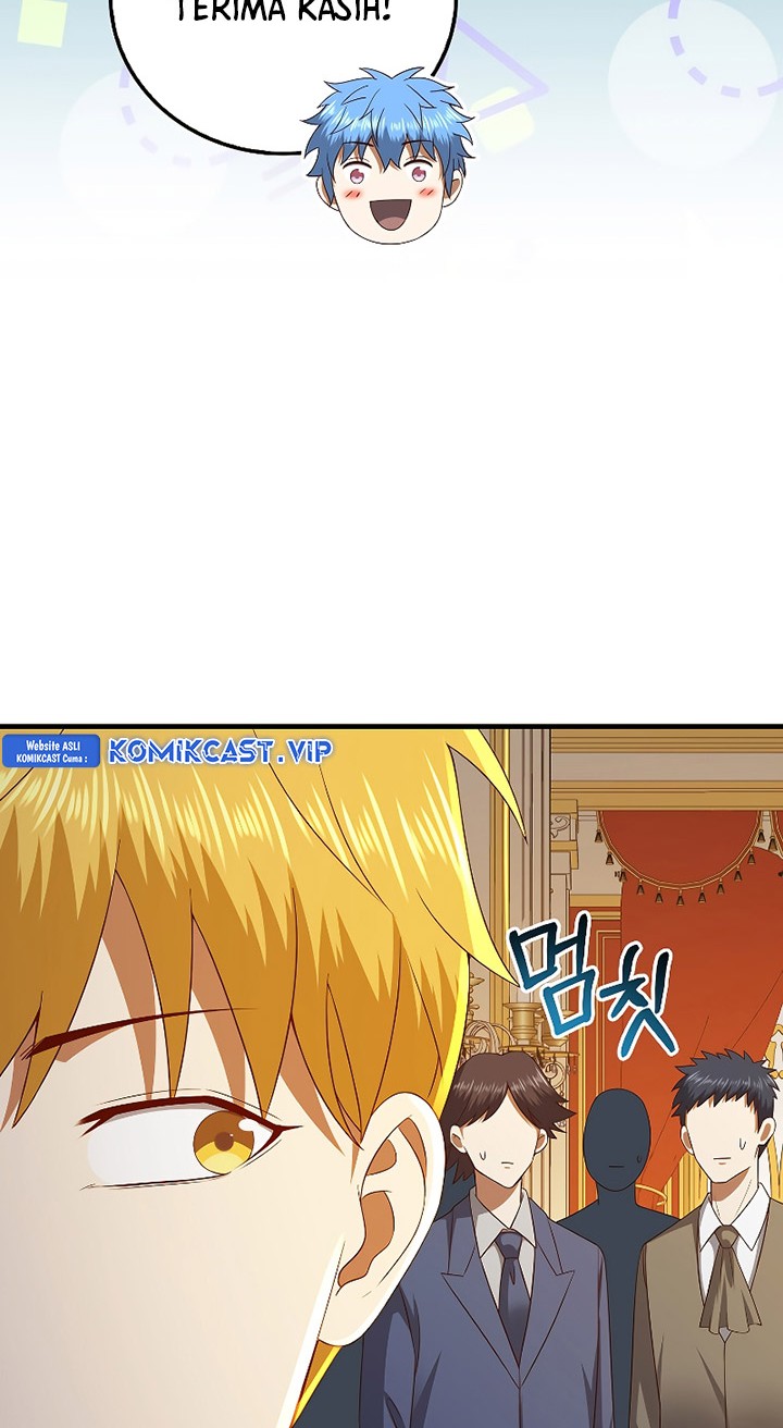 Chapter 106 - halaman 38