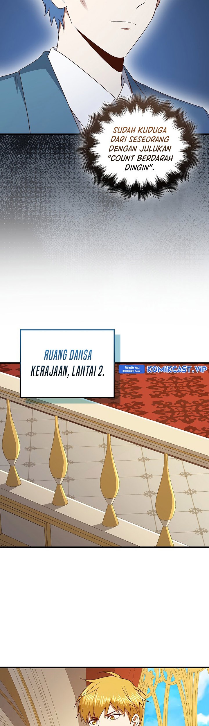 Chapter 106 - halaman 47