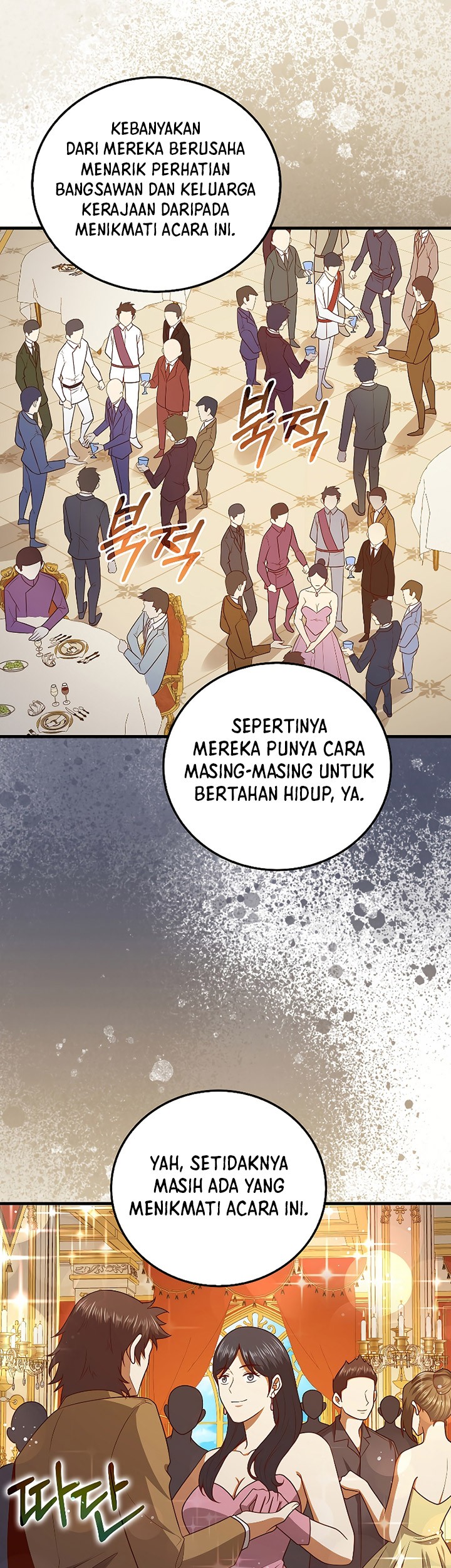 Chapter 106 - halaman 49