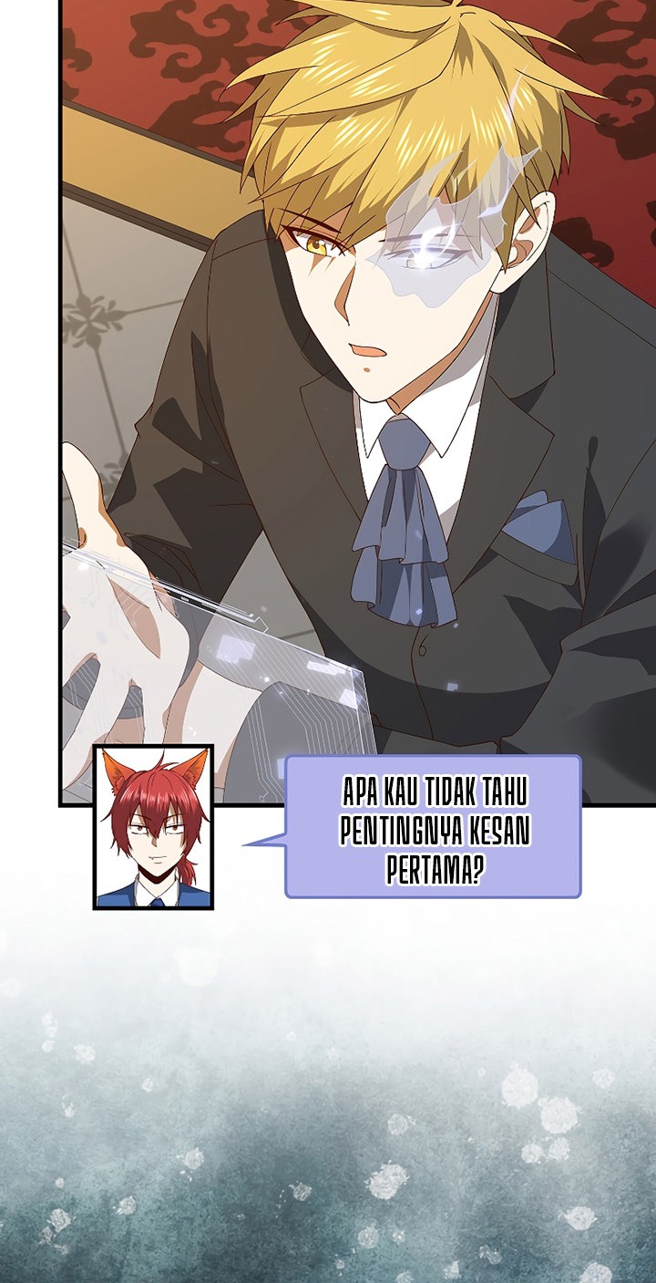Chapter 106 - halaman 52