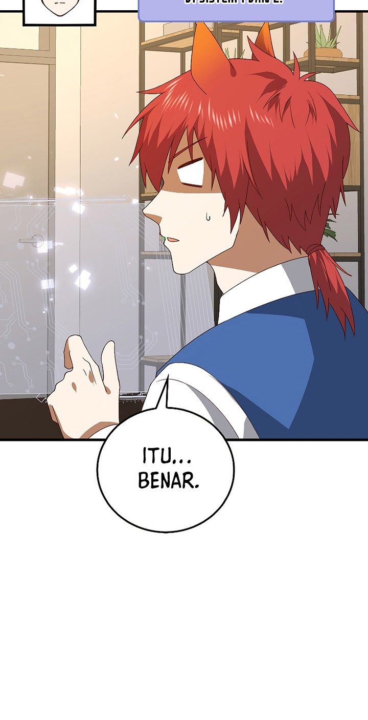 Chapter 106 - halaman 54
