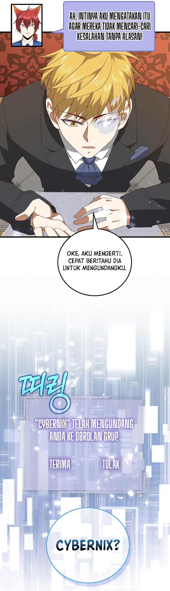 Chapter 106 - halaman 55