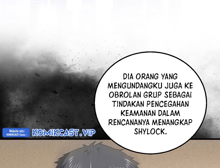Chapter 106 - halaman 56