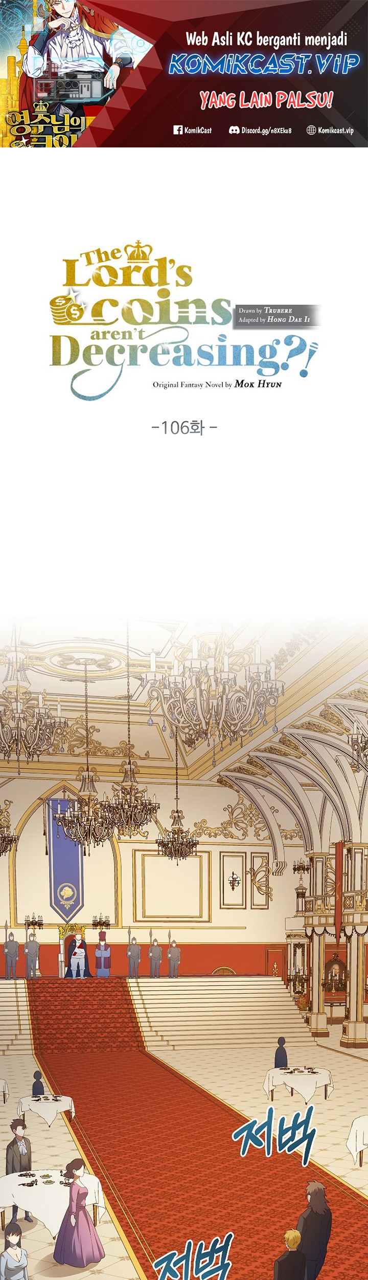 Chapter 106 - halaman 3