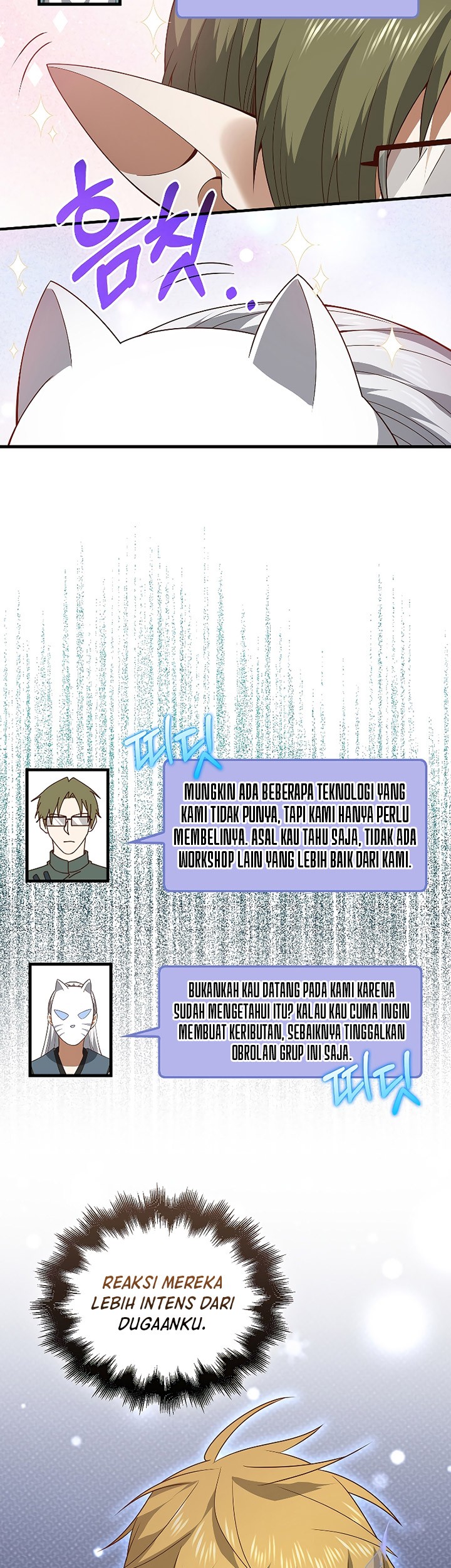 Chapter 106 - halaman 65