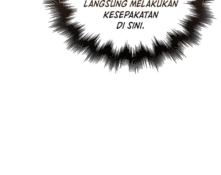 Chapter 106 - halaman 72
