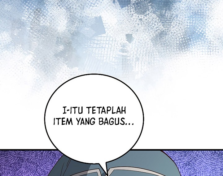 Chapter 106 - halaman 74