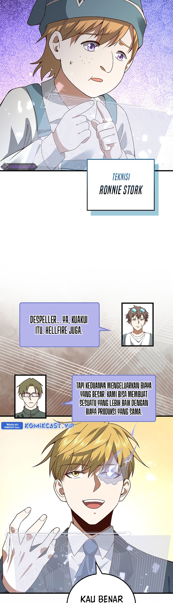 Chapter 106 - halaman 75