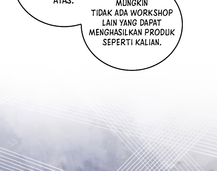 Chapter 106 - halaman 78