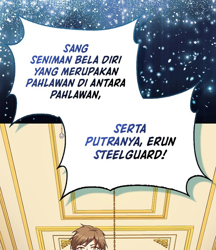 Chapter 106 - halaman 6