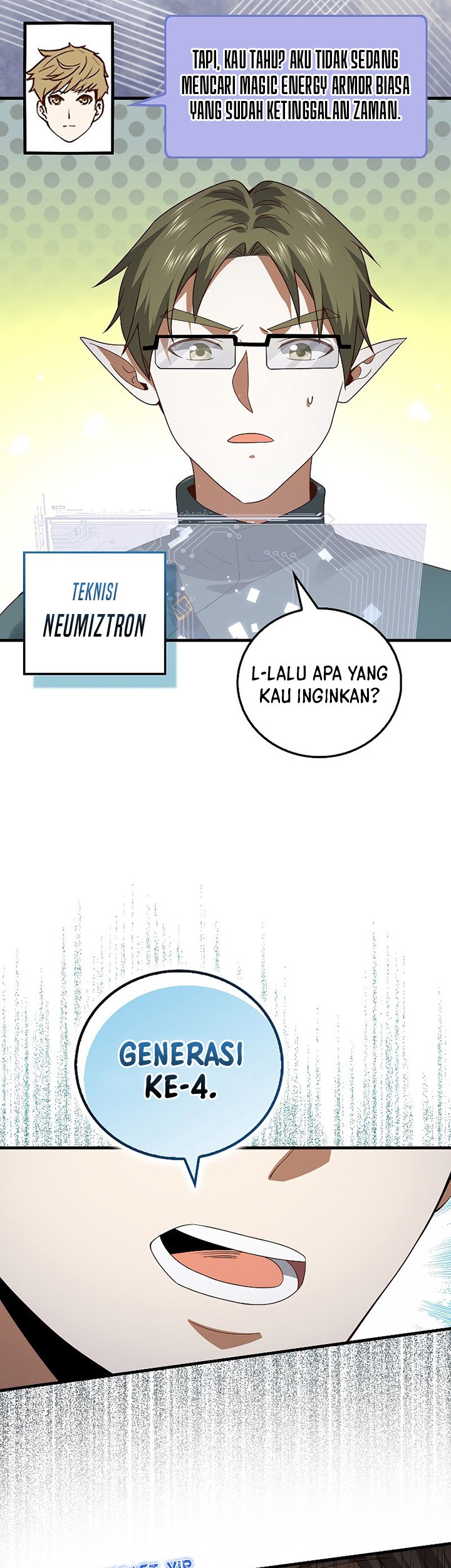 Chapter 106 - halaman 79