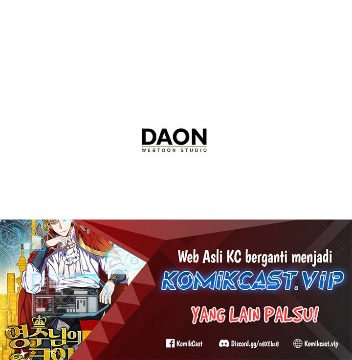 Chapter 106 - halaman 82