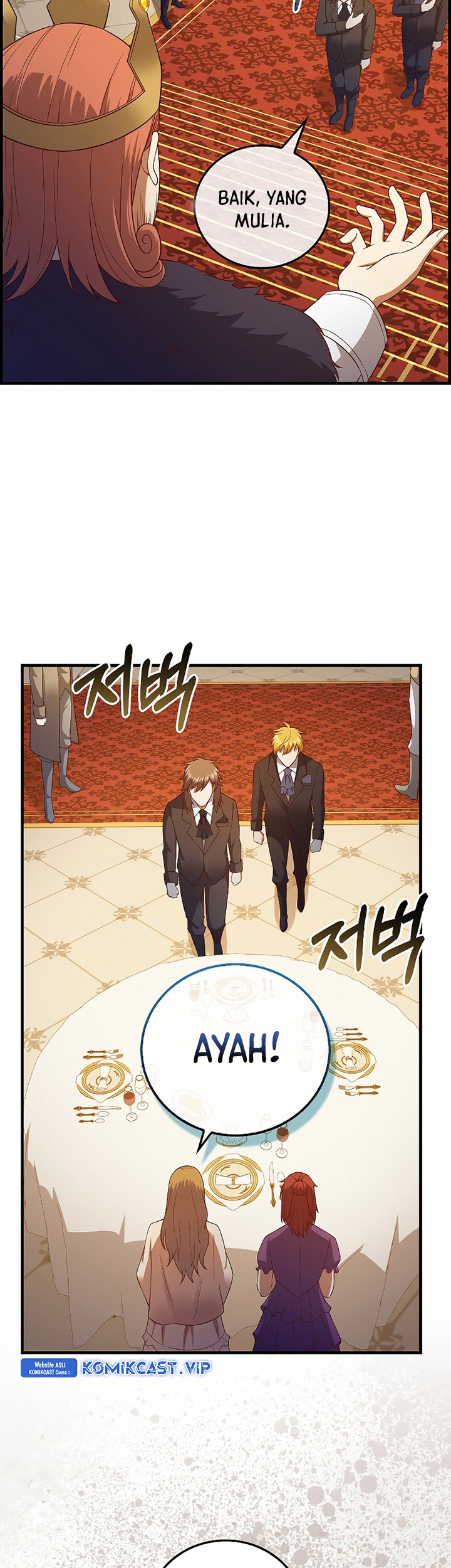Chapter 106 - halaman 13