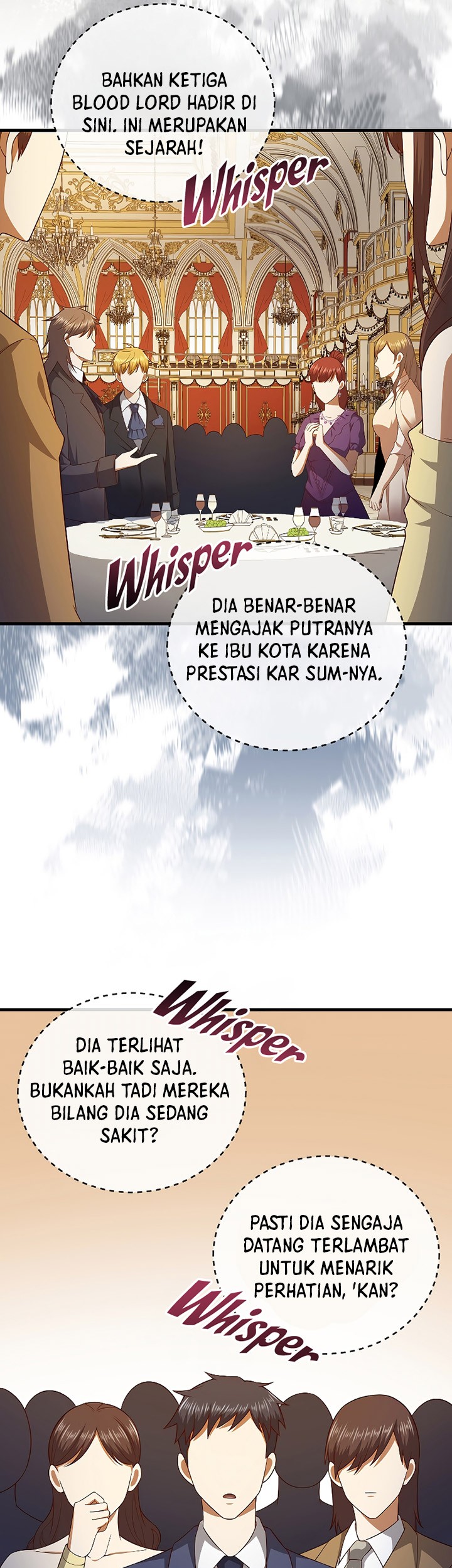 Chapter 106 - halaman 15