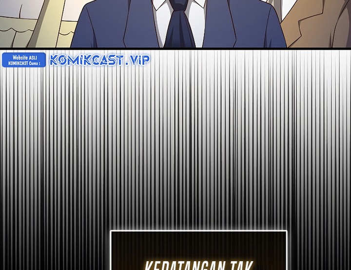 Chapter 106 - halaman 16