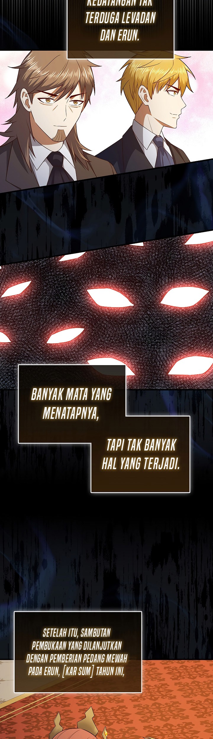 Chapter 106 - halaman 17