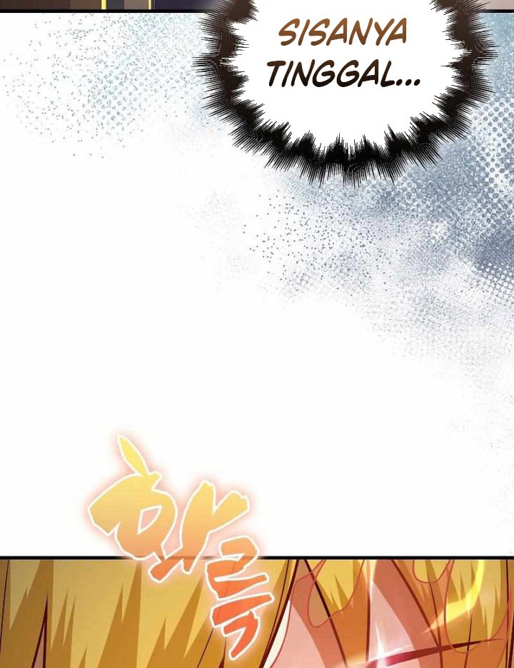 Chapter 105 - halaman 20