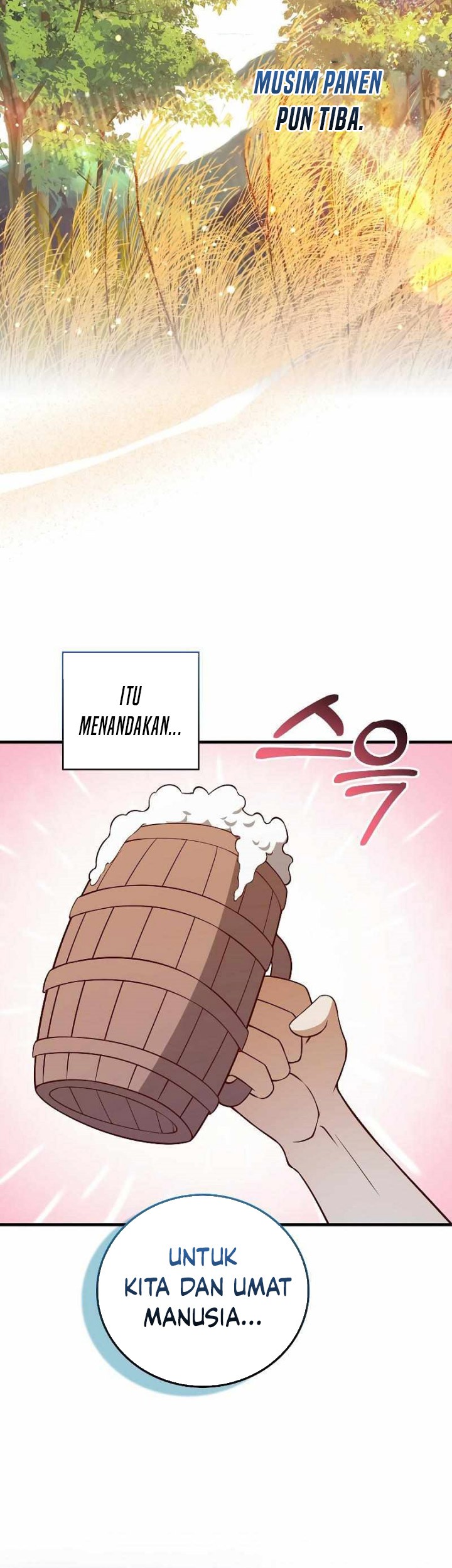 Chapter 105 - halaman 23