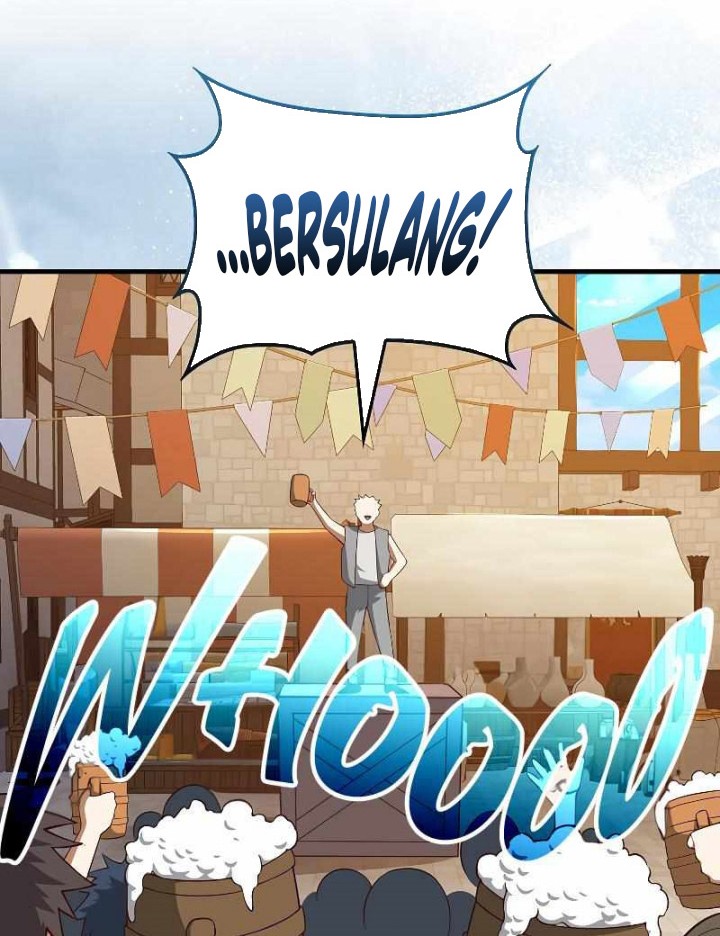 Chapter 105 - halaman 24