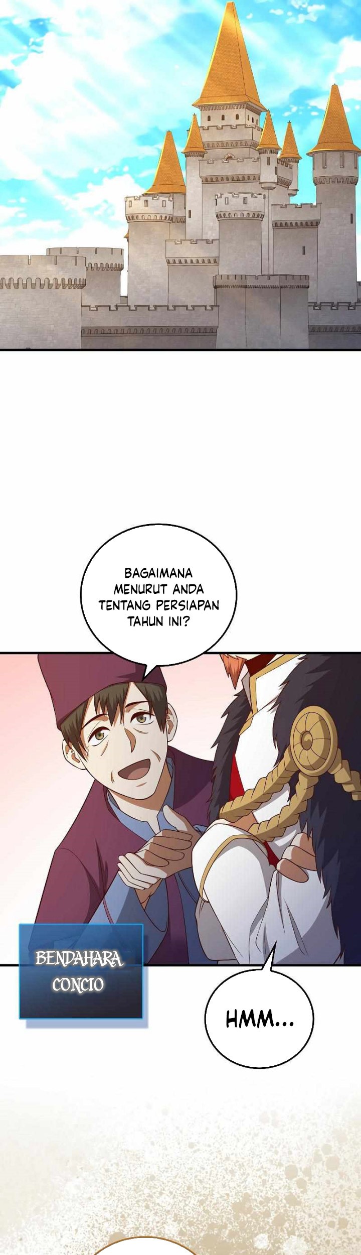 Chapter 105 - halaman 27