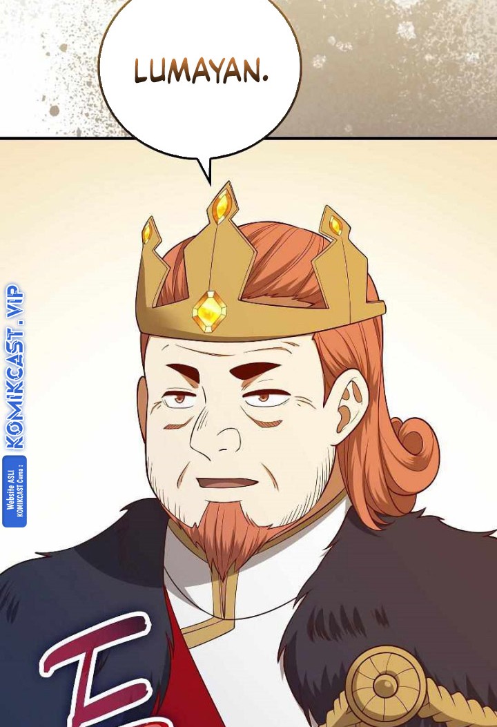 Chapter 105 - halaman 28