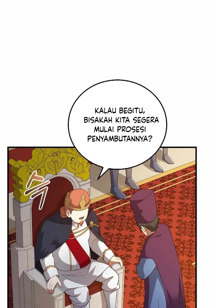 Chapter 105 - halaman 30