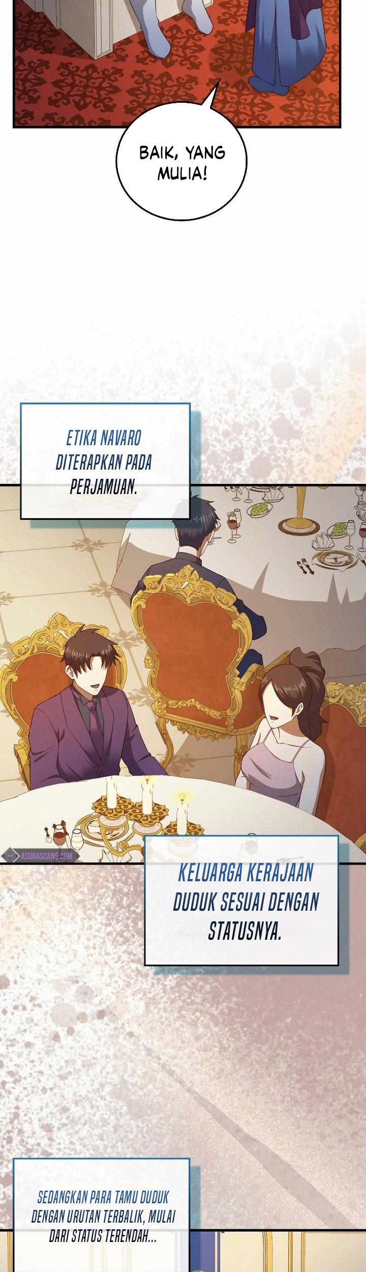 Chapter 105 - halaman 31