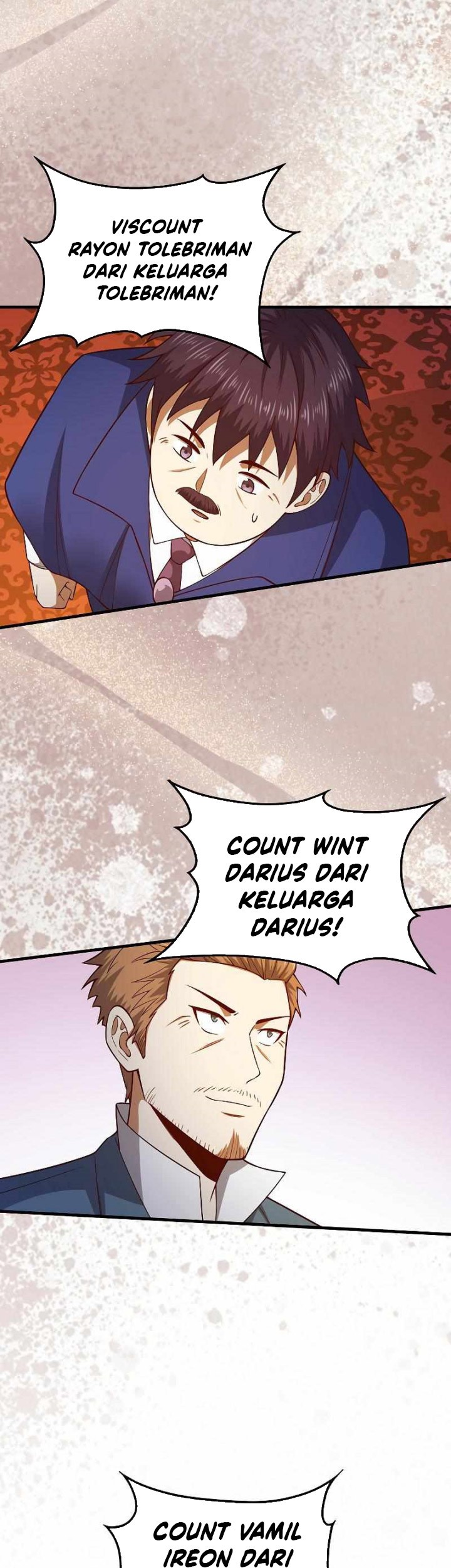 Chapter 105 - halaman 33
