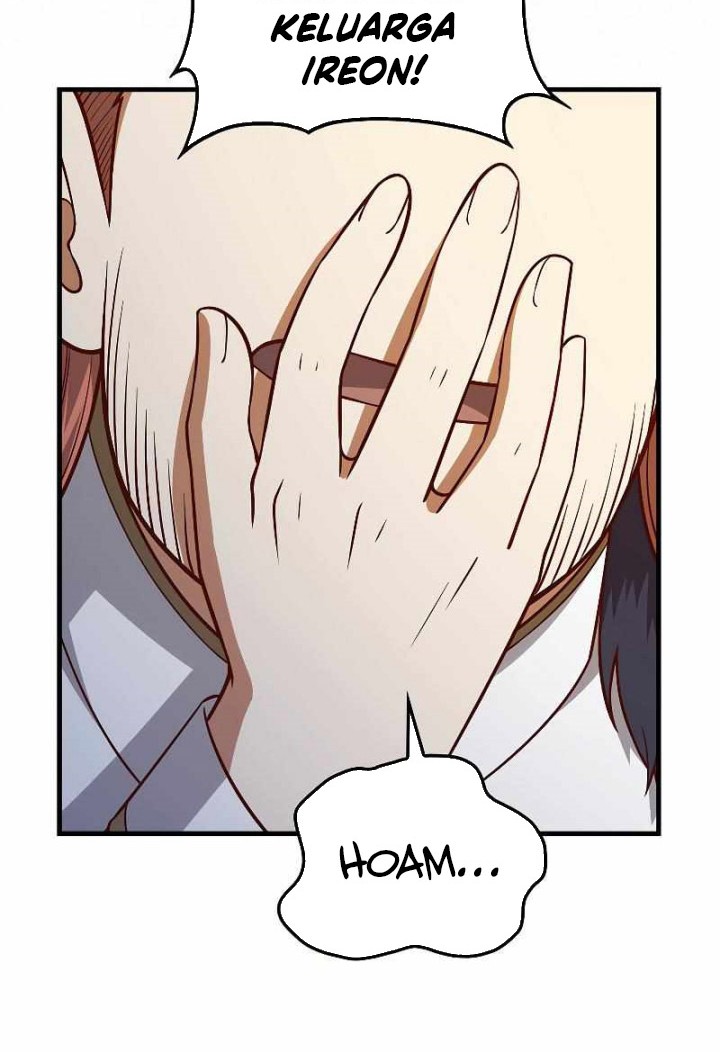 Chapter 105 - halaman 34