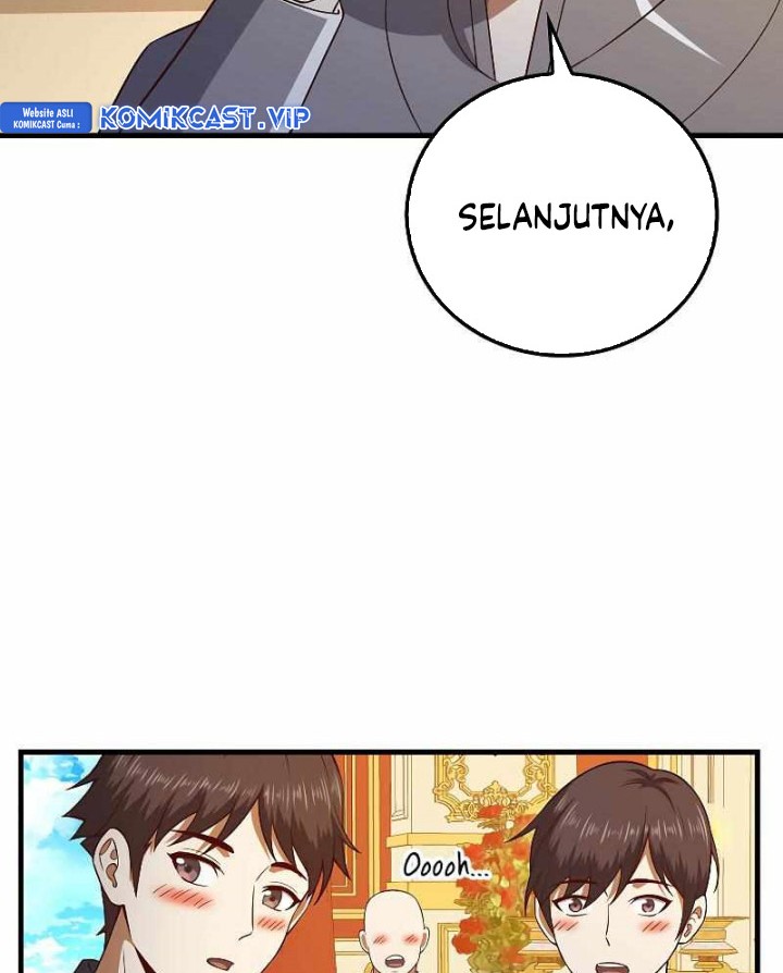 Chapter 105 - halaman 36