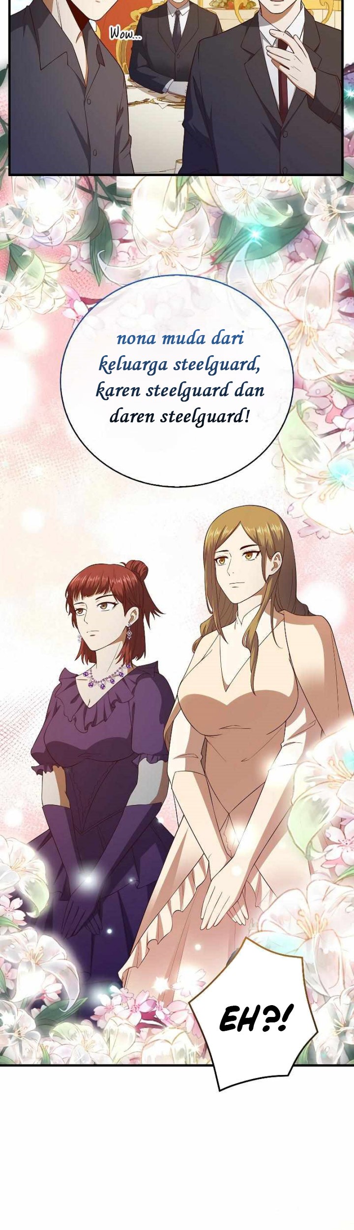 Chapter 105 - halaman 37