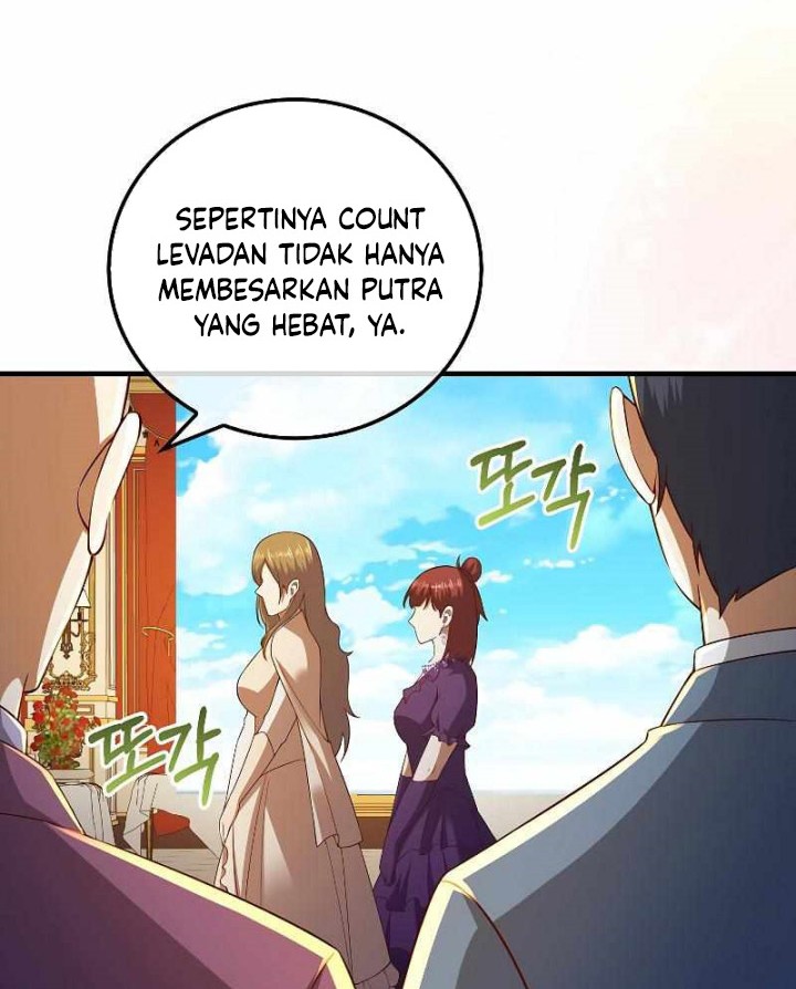 Chapter 105 - halaman 38