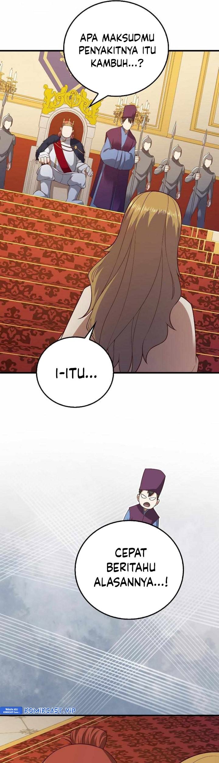 Chapter 105 - halaman 43