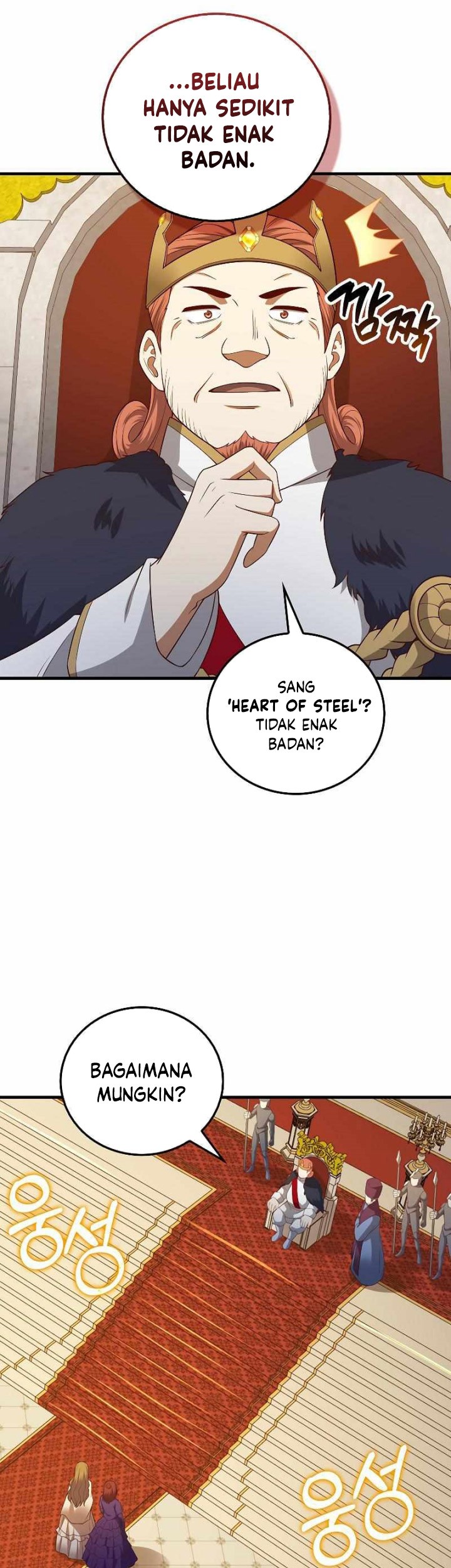 Chapter 105 - halaman 47