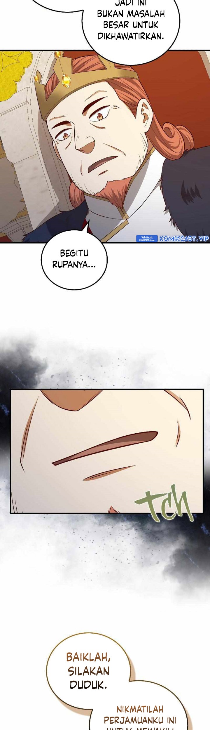 Chapter 105 - halaman 49