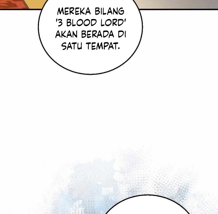 Chapter 105 - halaman 52