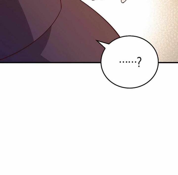 Chapter 105 - halaman 56