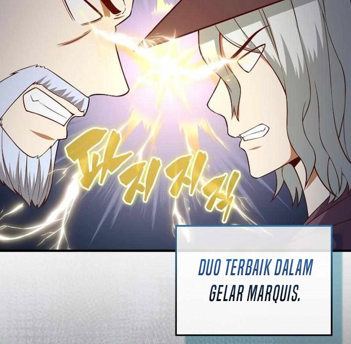 Chapter 105 - halaman 58