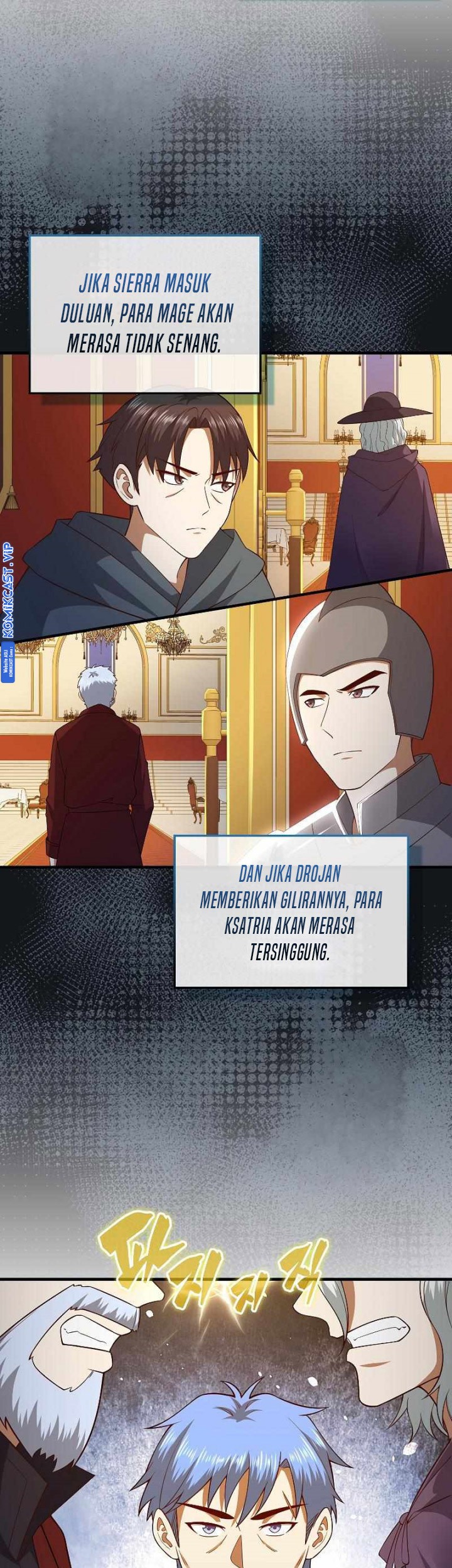 Chapter 105 - halaman 59