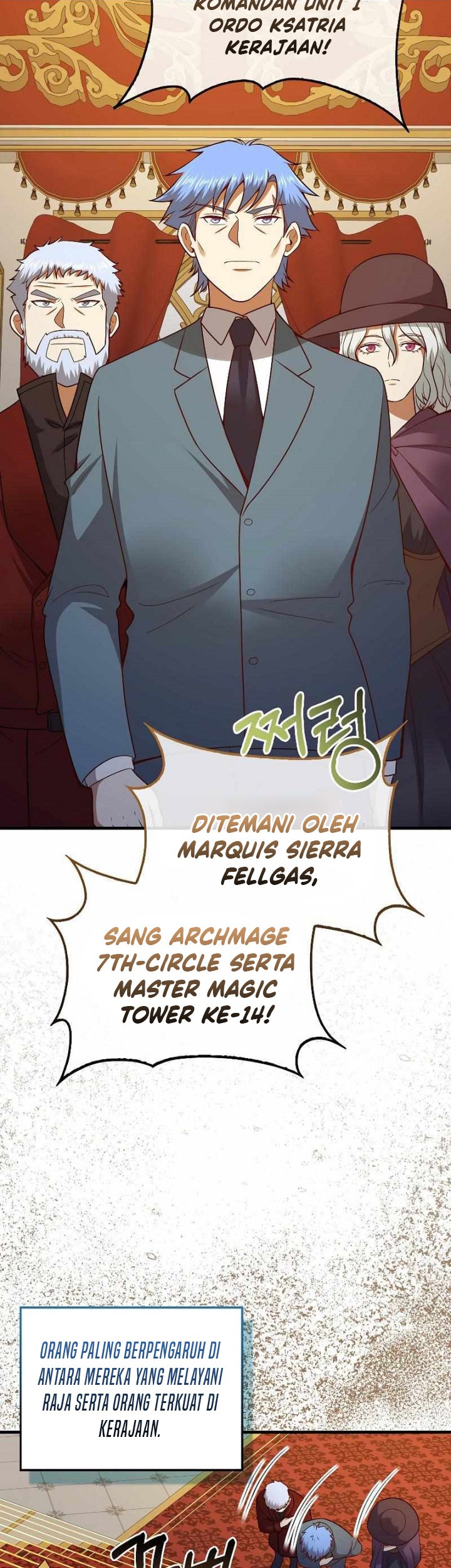 Chapter 105 - halaman 63