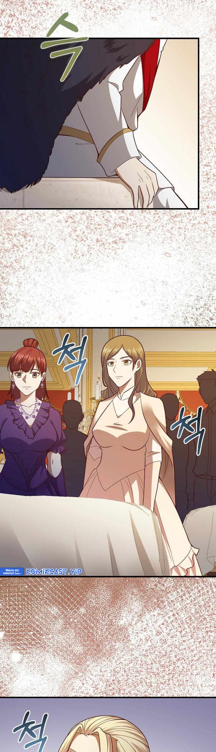 Chapter 105 - halaman 65