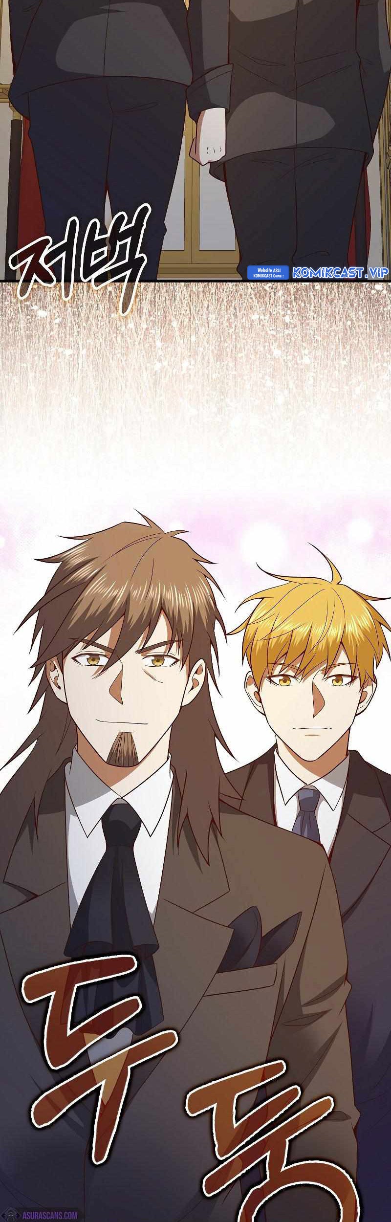Chapter 105 - halaman 69