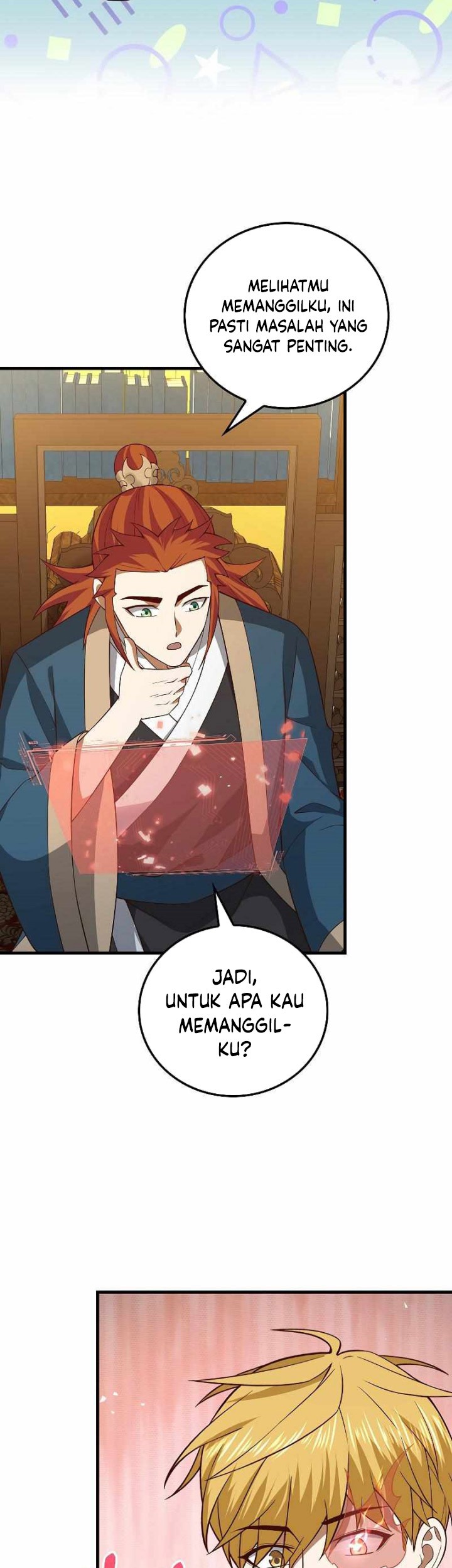 Chapter 105 - halaman 5