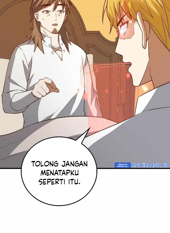 Chapter 105 - halaman 14