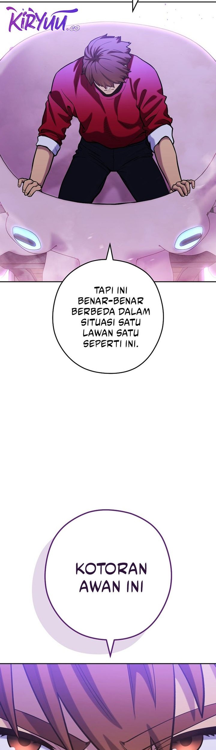 Chapter 216 - halaman 46