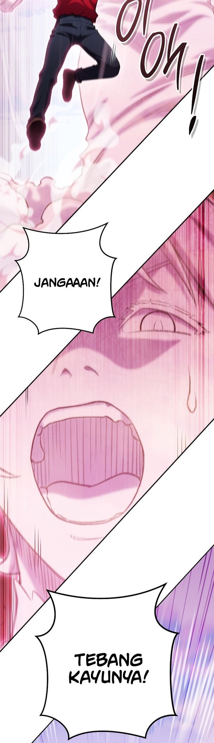 Chapter 216 - halaman 49