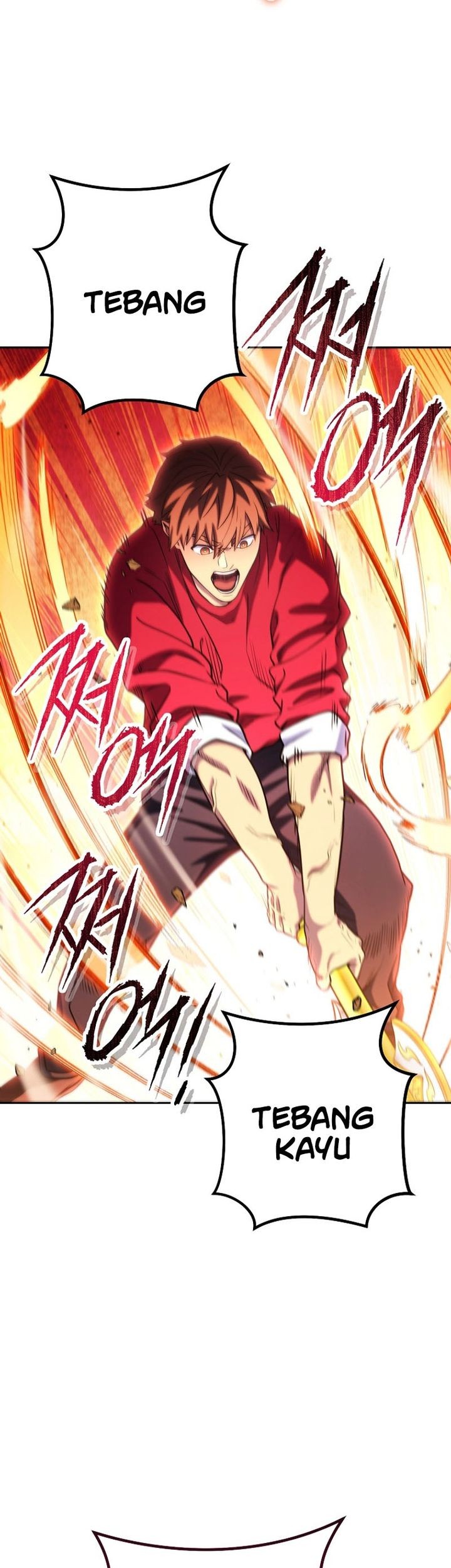 Chapter 216 - halaman 51