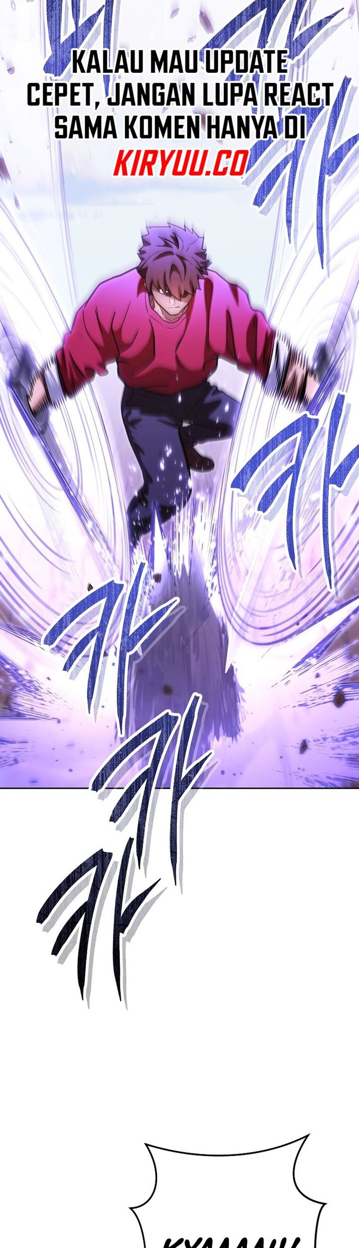 Chapter 216 - halaman 57