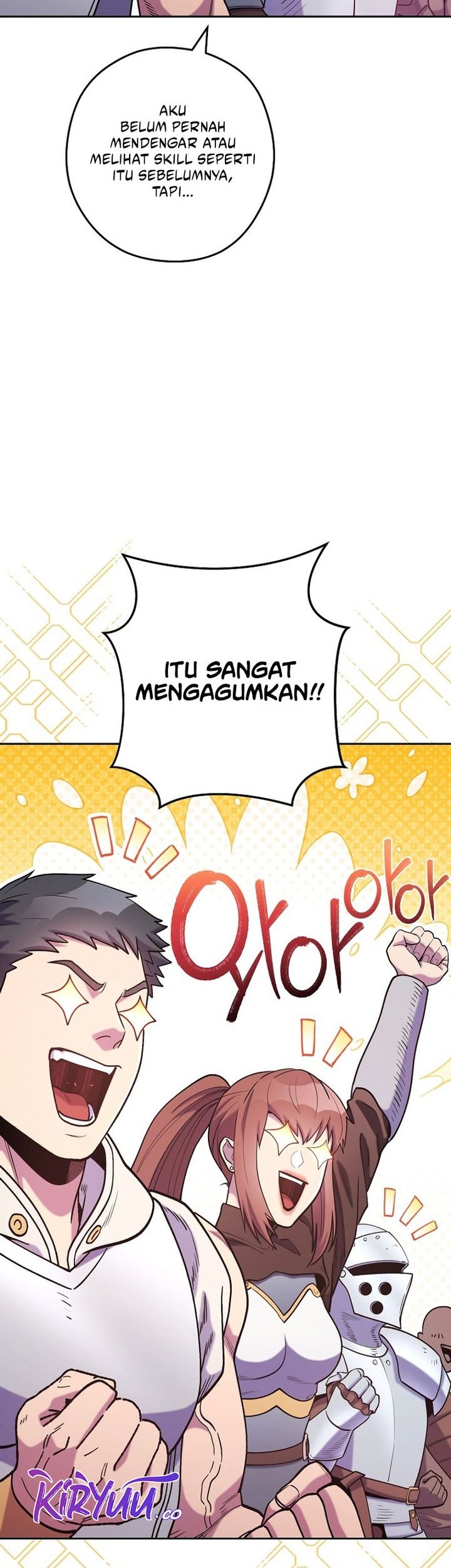 Chapter 216 - halaman 60