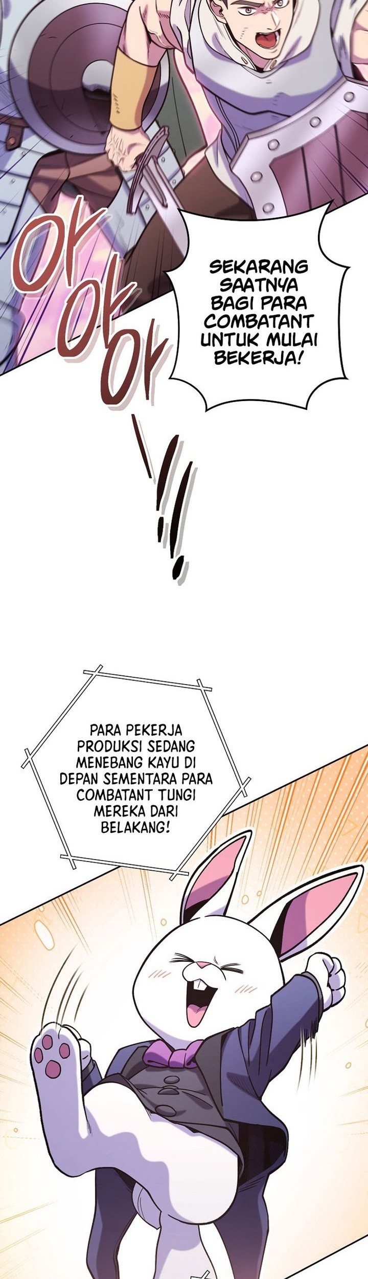 Chapter 216 - halaman 63